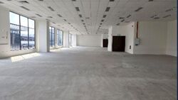 Toa Payoh North (D12), Factory #453731911